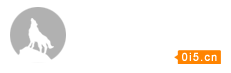 덯浑୎楟䒍饥兿�_噙낋啟㄀㌀㠀